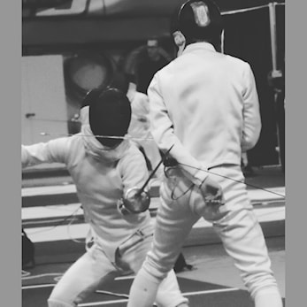 OPPSTART AV HØSTENS FEKTEKURS - 23 AUGUST!